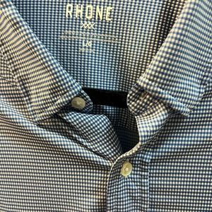 Rhône Shirt